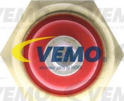 Vemo V26-72-0005 - Sensor, kylmedietemperatur xdelar.se