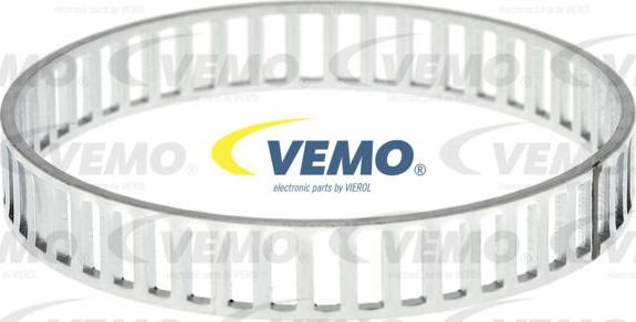 Vemo V20-92-0001 - Sensorring, ABS xdelar.se