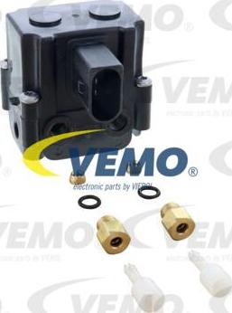 Vemo V20-51-0002 - Ventil, kompressorsystem xdelar.se