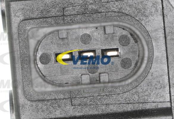 Vemo V20-51-0002 - Ventil, kompressorsystem xdelar.se