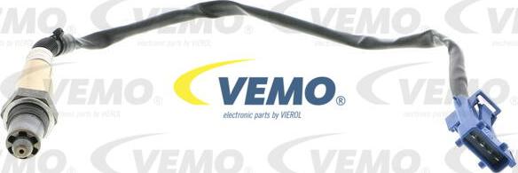 Vemo V20-76-0041 - Lambdasond xdelar.se