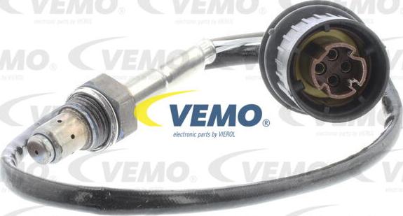 Vemo V20-76-0054 - Lambdasond xdelar.se