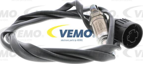 Vemo V20-76-0002 - Lambdasond xdelar.se