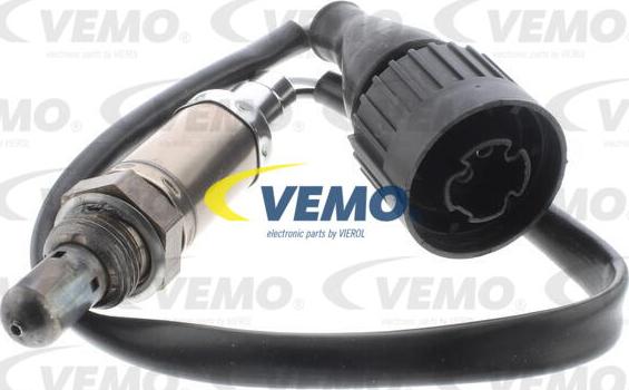 Vemo V20-76-0015 - Lambdasond xdelar.se