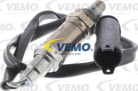 Vemo V20-76-0011 - Lambdasond xdelar.se