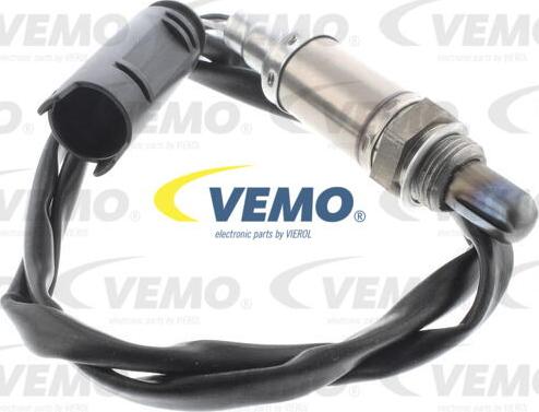 Vemo V20-76-0029 - Lambdasond xdelar.se