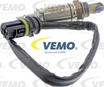 Vemo V20-76-0026 - Lambdasond xdelar.se