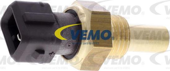 Vemo V20-72-0442 - Sensor, kylmedietemperatur xdelar.se