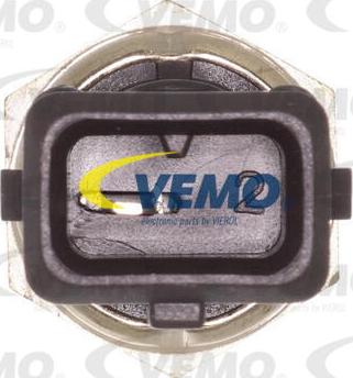 Vemo V20-72-0442 - Sensor, kylmedietemperatur xdelar.se