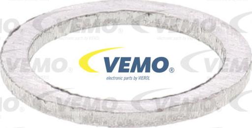 Vemo V20-72-0442 - Sensor, kylmedietemperatur xdelar.se