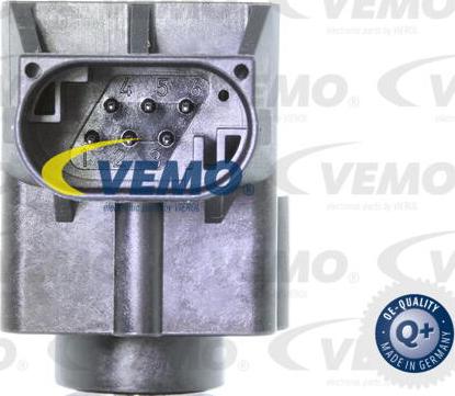 Vemo V20-72-0480 - Sensor, Xenonljus (lysviddsreglering) xdelar.se