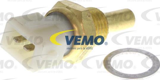 Vemo V20-72-0437 - Sensor, kylmedietemperatur xdelar.se