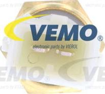 Vemo V20-72-0437 - Sensor, kylmedietemperatur xdelar.se