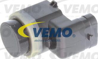 Vemo V20-72-0040 - Sensor, parkeringshjälp xdelar.se