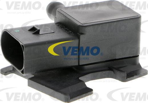 Vemo V20-72-0050 - Sensor, avgastryck xdelar.se