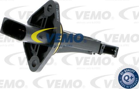 Vemo V20-72-0005 - Luftmassesensor xdelar.se