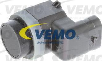 Vemo V20-72-0015 - Sensor, parkeringshjälp xdelar.se