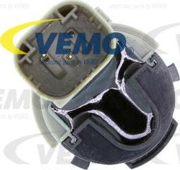 Vemo V20-72-0036 - Sensor, parkeringshjälp xdelar.se