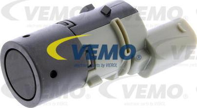 Vemo V20-72-0036 - Sensor, parkeringshjälp xdelar.se