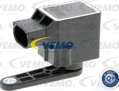 Vemo V20-72-1364 - Sensor, Xenonljus (lysviddsreglering) xdelar.se