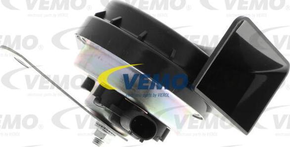 Vemo V20-77-0005 - Ljudsignal xdelar.se