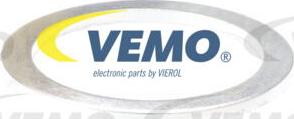 Vemo V22-99-0004 - Termokontakt, kylarfläkt xdelar.se