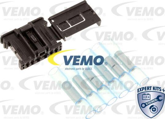 Vemo V22-83-0005 - Rep.sats, kabelstam xdelar.se