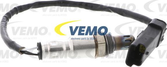 Vemo V22-76-0014 - Lambdasond xdelar.se