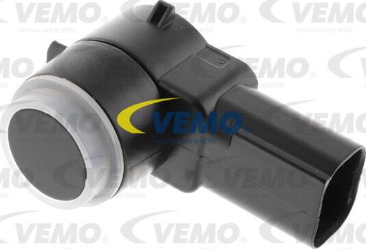 Vemo V22-72-0086 - Sensor, parkeringshjälp xdelar.se