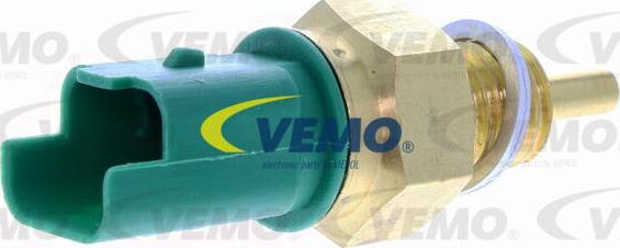 Vemo V22-72-0026 - Sensor, kylmedietemperatur xdelar.se