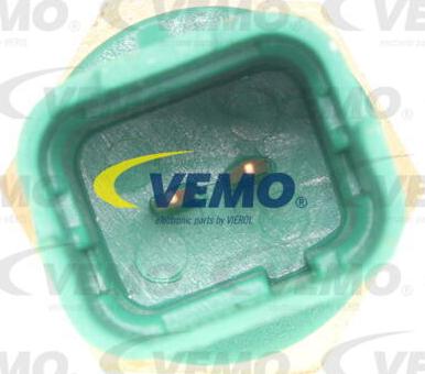 Vemo V22-72-0026 - Sensor, kylmedietemperatur xdelar.se