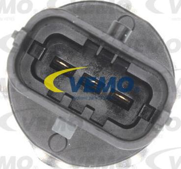 Vemo V27-72-0019 - Sensor, bränsletryck xdelar.se