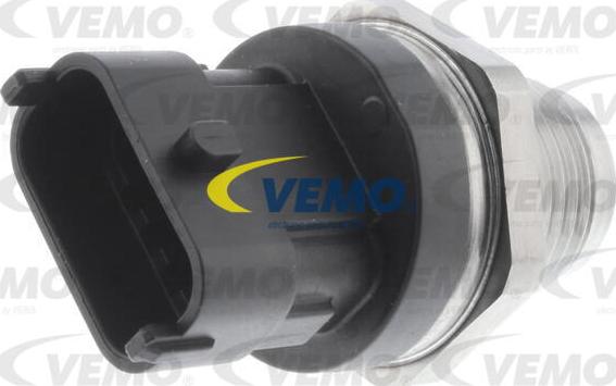 Vemo V27-72-0019 - Sensor, bränsletryck xdelar.se