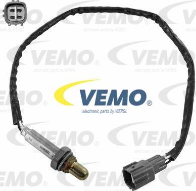 Vemo V70-76-0009 - Lambdasond xdelar.se