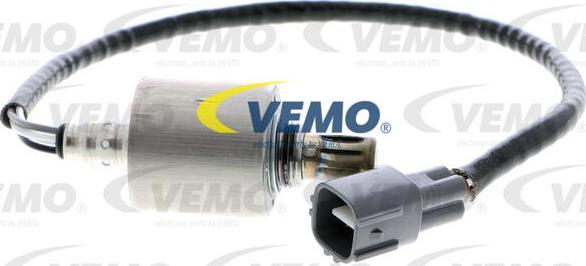 Vemo V70-76-0006 - Lambdasond xdelar.se