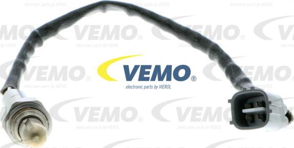 Vemo V70-76-0008 - Lambdasond xdelar.se