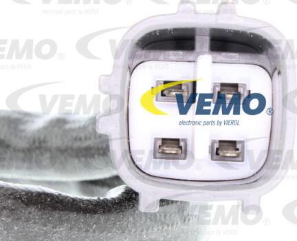 Vemo V70-76-0002 - Lambdasond xdelar.se