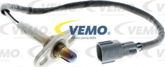 Vemo V70-76-0002 - Lambdasond xdelar.se