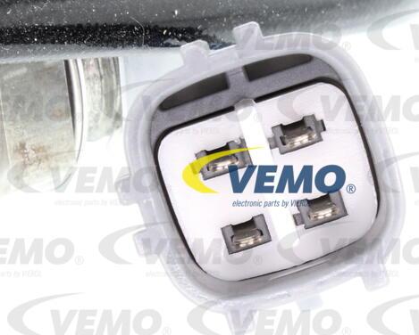 Vemo V70-76-0019 - Lambdasond xdelar.se