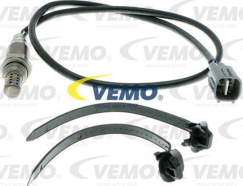 Vemo V70-76-0019 - Lambdasond xdelar.se