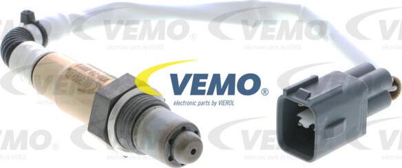 Vemo V70-76-0011 - Lambdasond xdelar.se