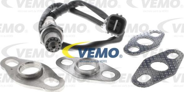 Vemo V70-76-0017 - Lambdasond xdelar.se