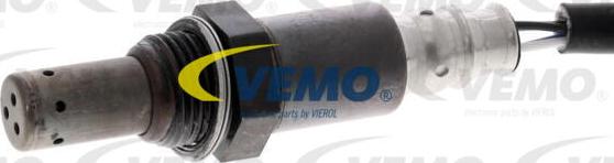 Vemo V70-76-0026 - Lambdasond xdelar.se