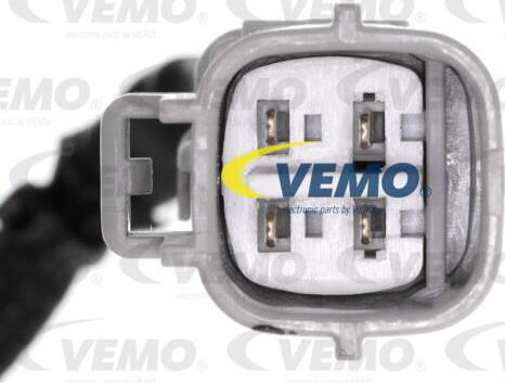 Vemo V70-76-0026 - Lambdasond xdelar.se