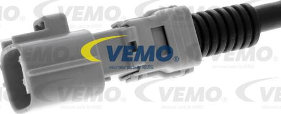 Vemo V70-76-0026 - Lambdasond xdelar.se