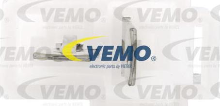 Vemo V70-73-0006 - Bromsljuskontakt xdelar.se