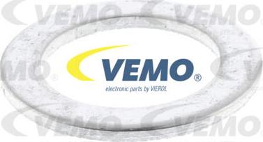 Vemo V70-72-0120-1 - Sensor, kylmedietemperatur xdelar.se