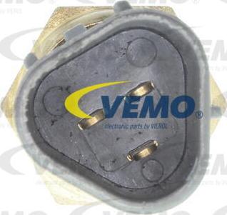 Vemo V70-72-0120-1 - Sensor, kylmedietemperatur xdelar.se