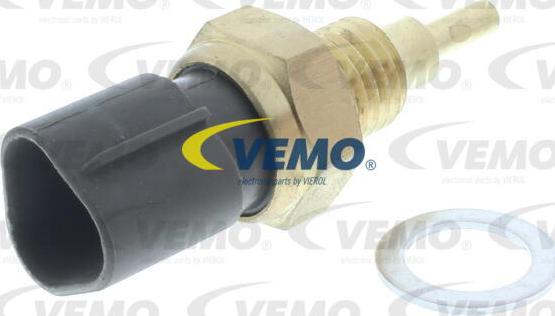 Vemo V70-72-0120-1 - Sensor, kylmedietemperatur xdelar.se