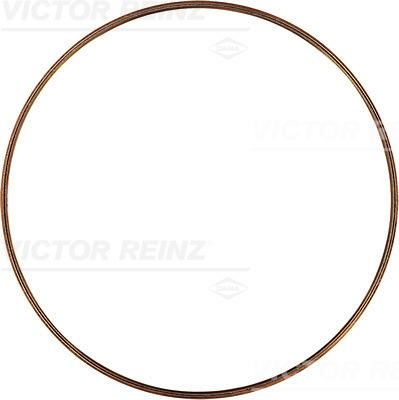 Victor Reinz 41-72123-30 - Packning, topplock xdelar.se